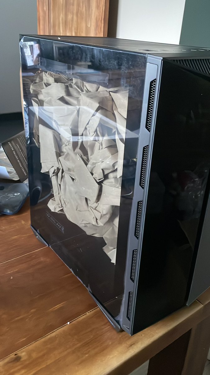 Zonasaki! tweet media