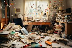 Alexander_Shaq's tweet photo. Okay, long story short, I’m the secondary host for #vsshumour while @macabrewords is on a hiatus.
The #vsshumour #prompt for Wednesday, December 11th, is #mess, because that’s what life is sometimes.
@The_Scribblings
@CBEverettAuthor
@PromptAdvant https://t.co/OjOp6EBrx3