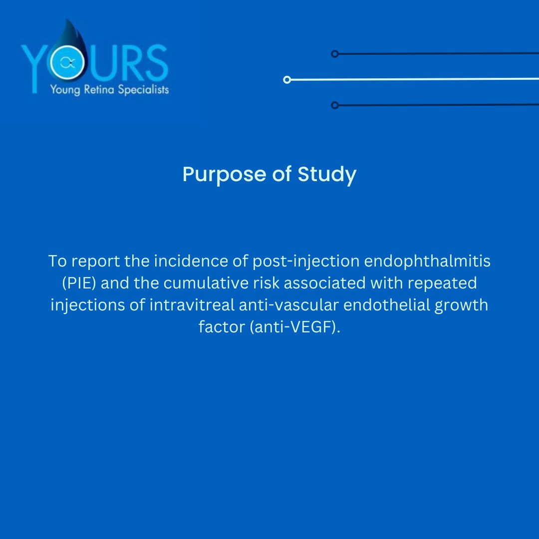 Young Retina Specialists tweet media