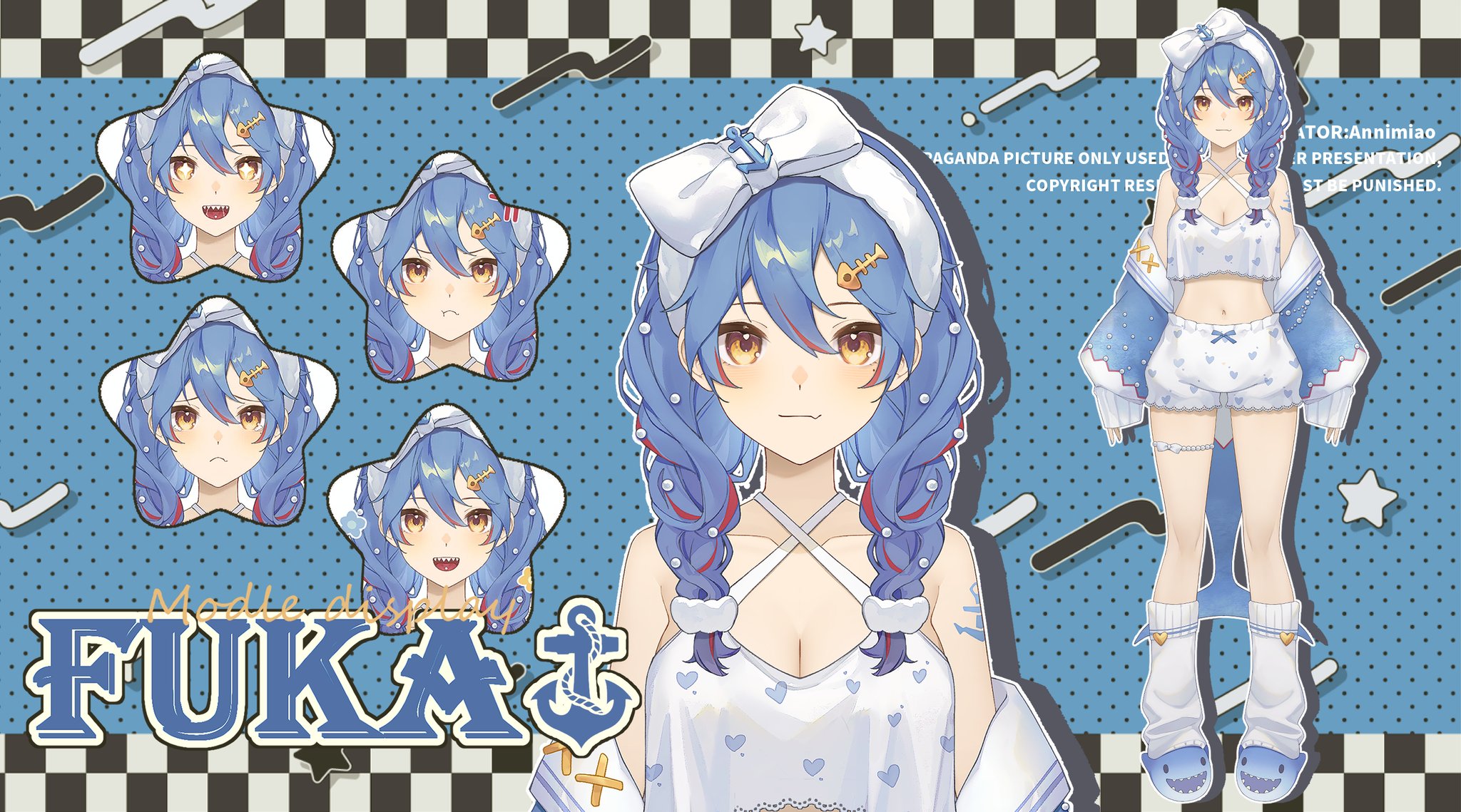 Naooo🌸 L2D Rig✦ (@naooo_3o) / X