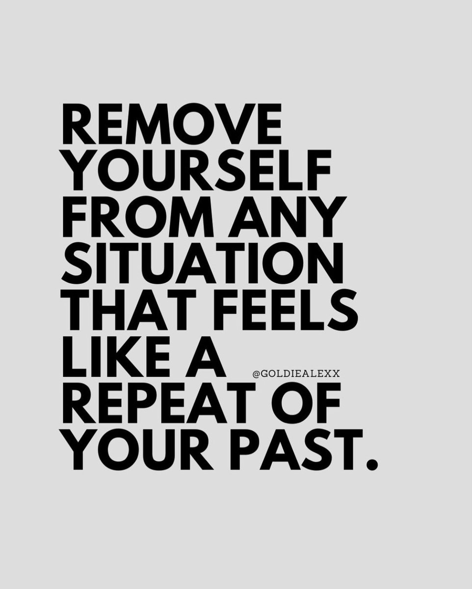 techieteko's tweet image. 🫣🫣🫣🫣