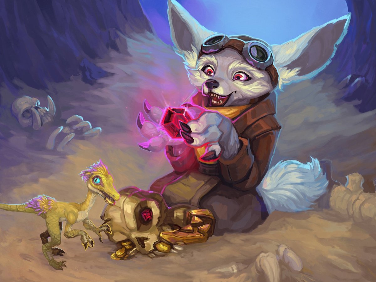 esiaart's tweet photo. Sands of Voldun vulpera compilation 🦊 

#vulpera #horde #warcraftart #worldofwarcraft https://t.co/UaKiiwfWVC