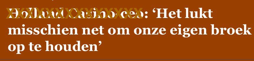 jsshgnt's tweet image. #Triodos @triodos_bank 

 Bij mij leest u het ‘toekomstige nieuws’.

Nadat het #Captin experiment binnen een jaar strandde, moet #Euronext het tweede vijgenblad gaan worden.

Eenmaal daar gestrand worden #certificaathouders met een definitieve fooi afgekocht aan de ‘ook zo