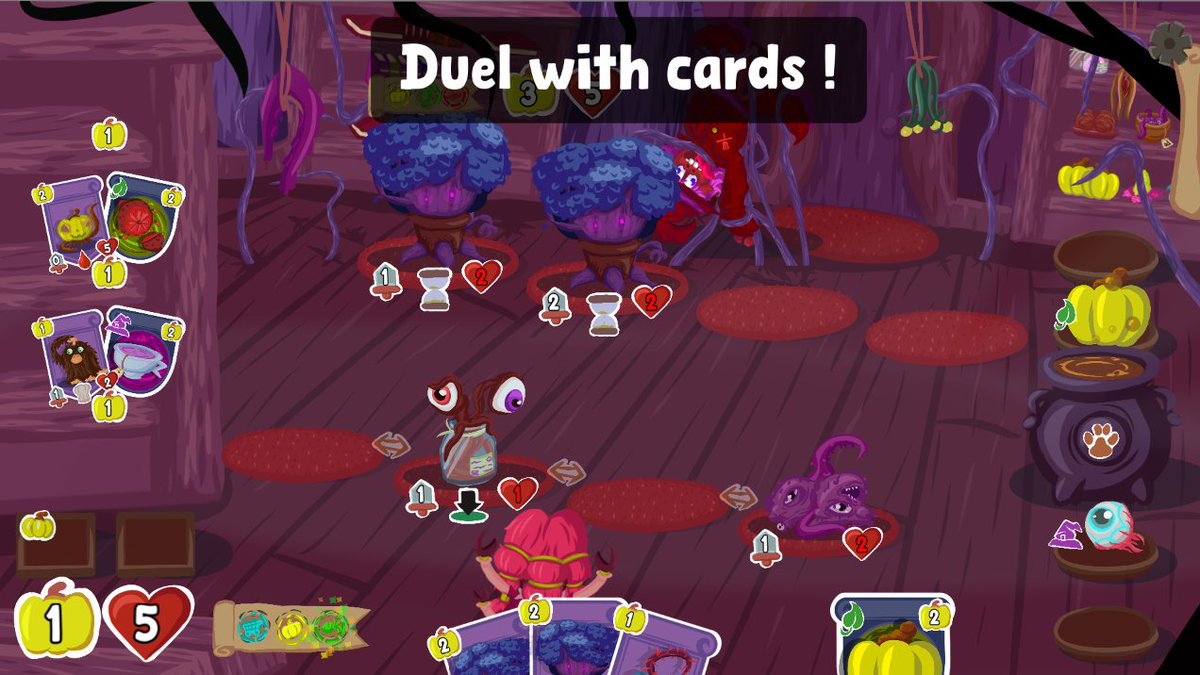 Poishicha tweet media