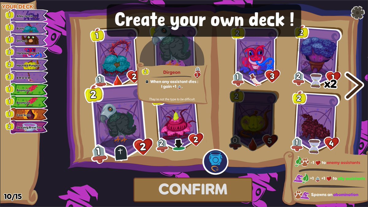 Poishicha tweet media