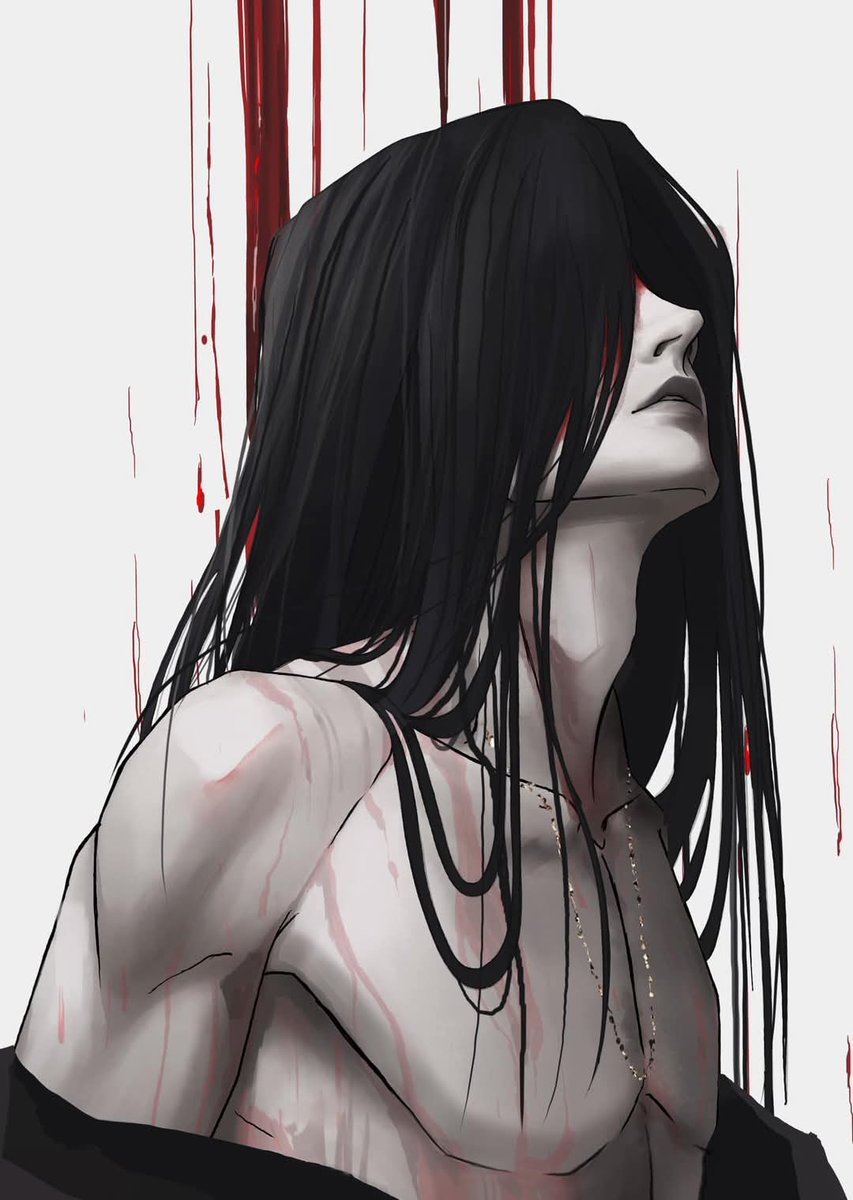 #Homicipher #Homicipher_art #fanart #mrcrawlingart #mrcrawling