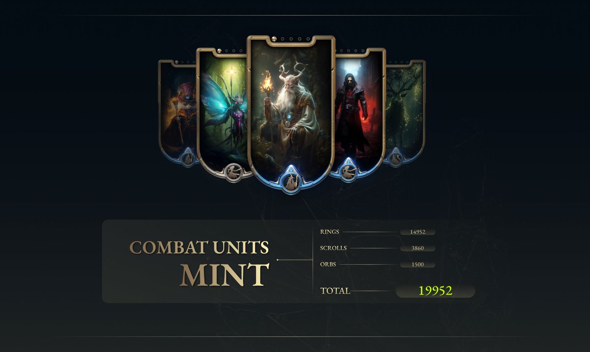 Valannia tweet media