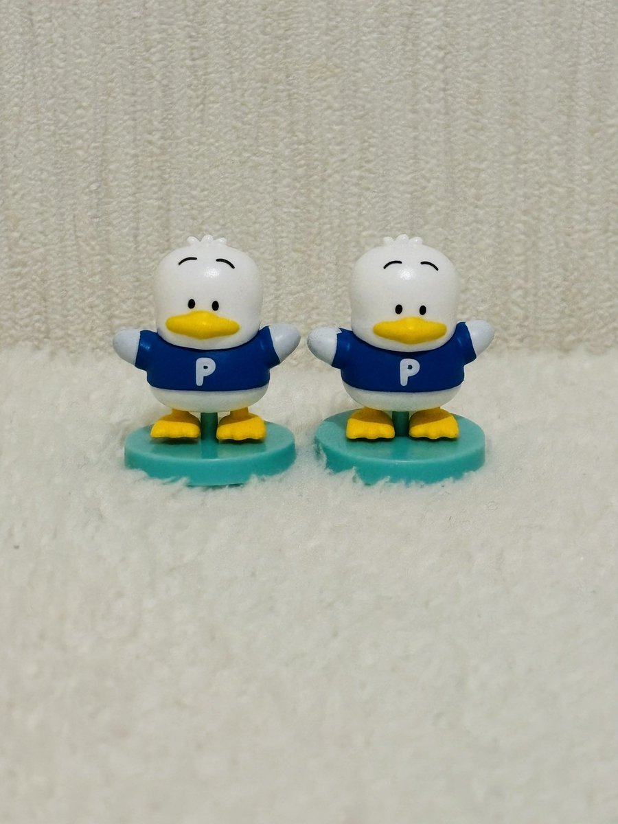 FF様で買ってる人多かったので私も買いました〜。結果はペックル様が2