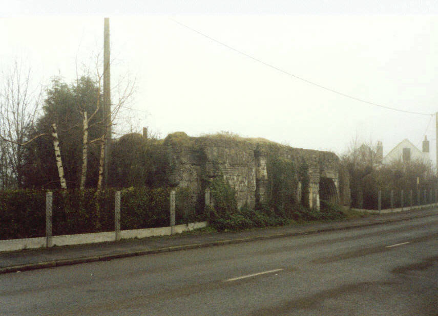 Paul Reed tweet media