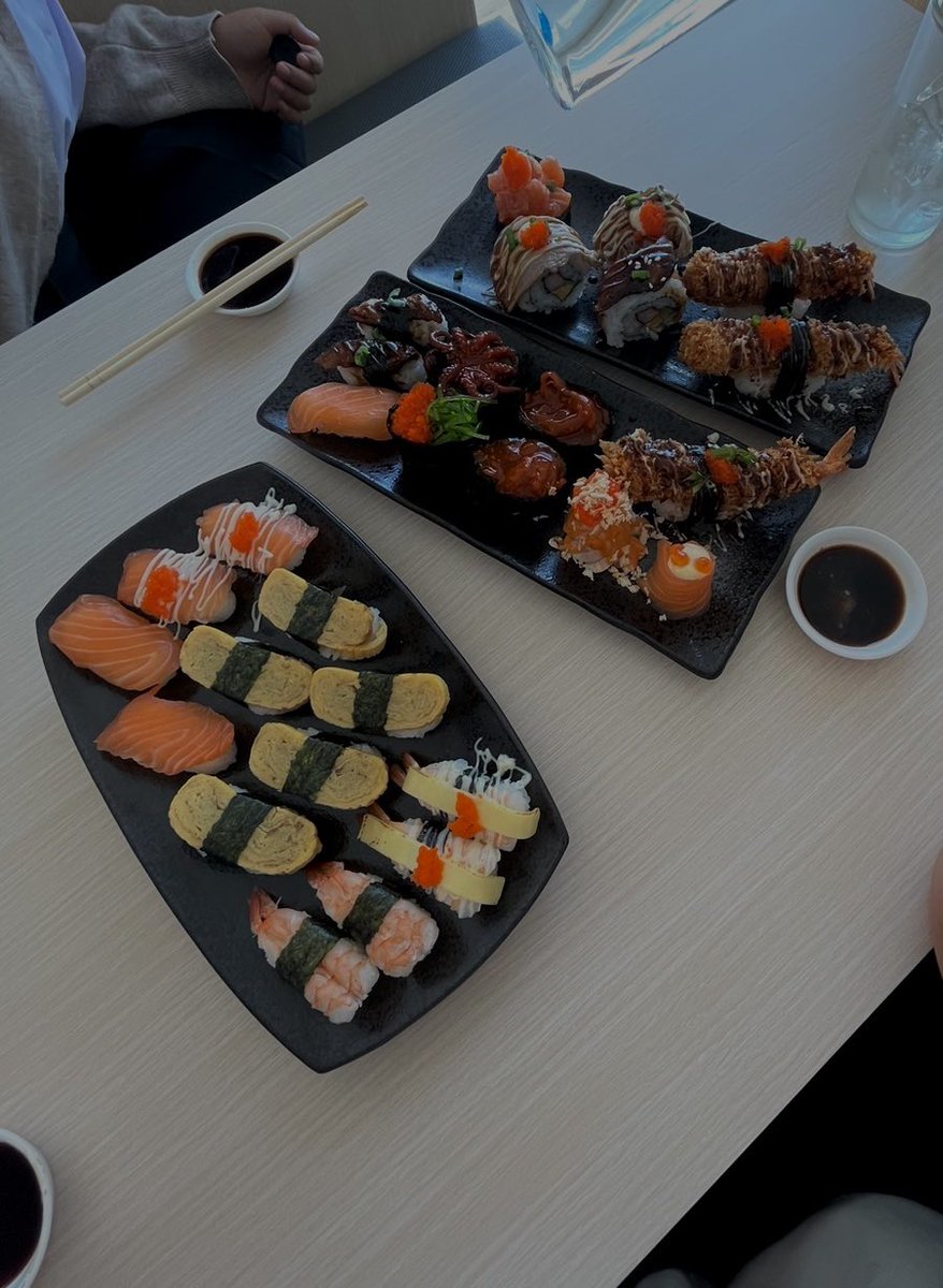 ❀ (@m3iiyou) on Twitter photo 