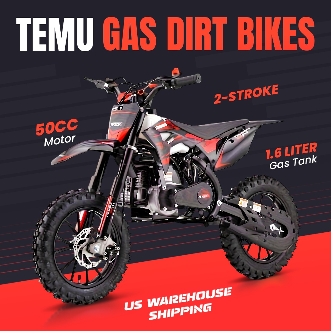 shoptemu's tweet photo. Shop your favorite items on Temu at low prices with great discounts.