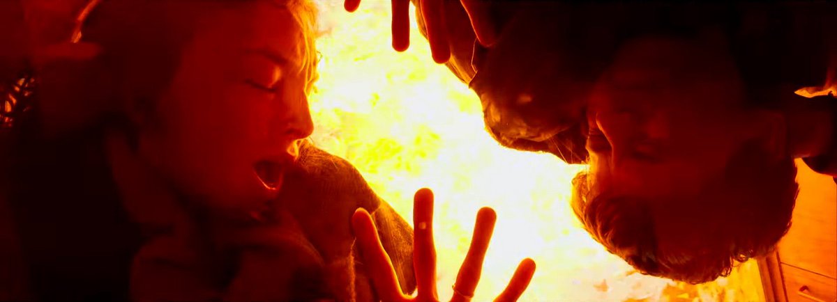 cinesthetic. tweet media