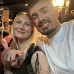 Photo by Harris 🫥 (@xHarris98)