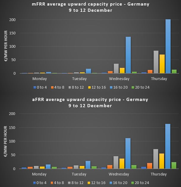 Julien Jomaux tweet media