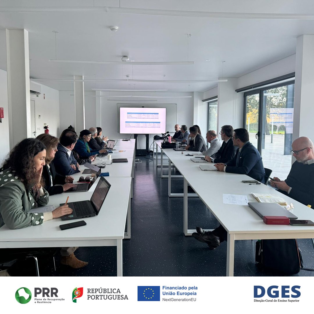 Consórcio MERIDIES CONSORTIUM | Instituto Politécnico de Portalegre. Impulso Jovens STEAM e Impulso Adultos | PRR – Plano de Recuperação e Resiliência | União Europeia #NestGenerationEU #PRR #recuperarportugal #recuperaremação #construirofuturo #dges #uniaoeuropeia #ipportalegre