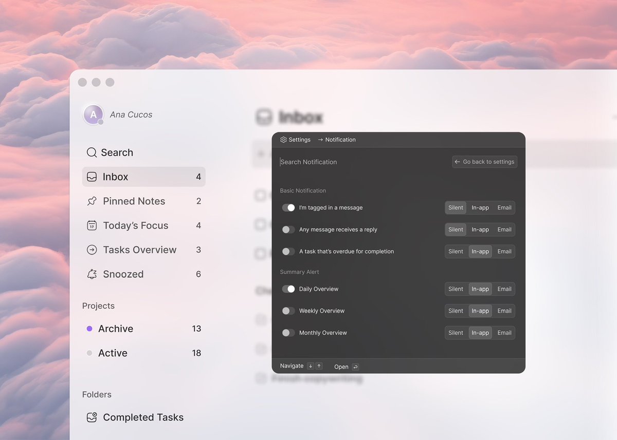 Ana Cucos tweet media