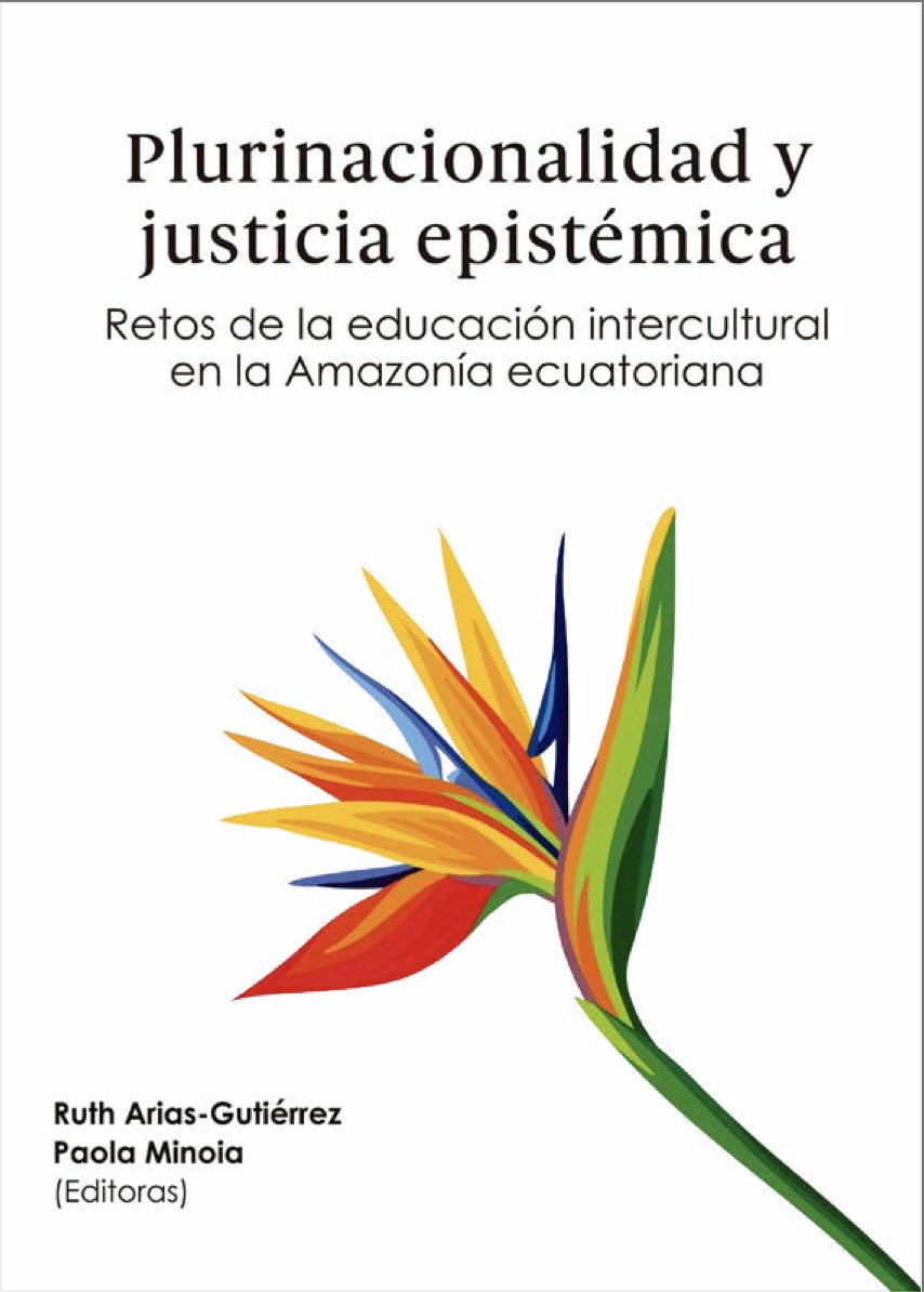 Nathaly Pinto Torres 👉🏽 nacapito.bsky.social tweet media