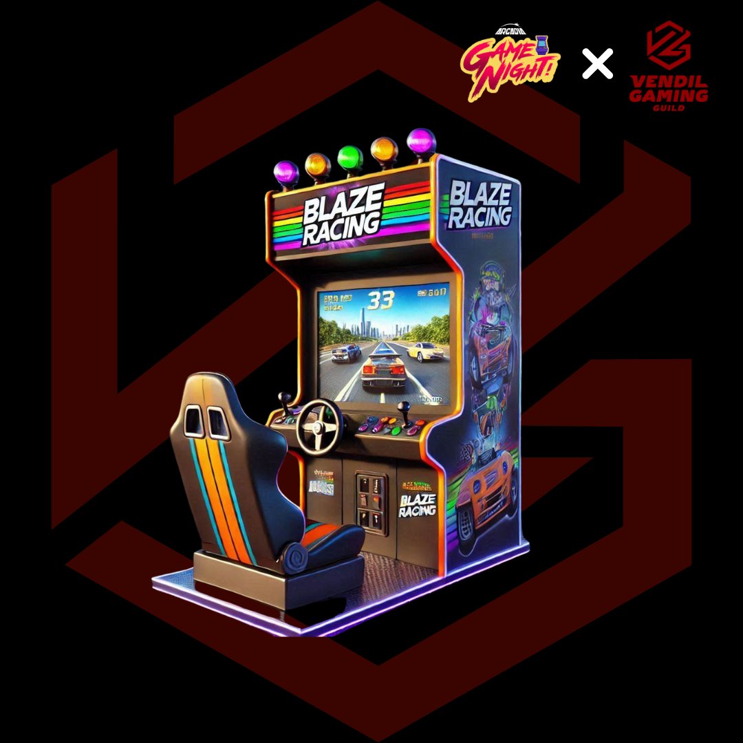 Thank you and congratulations to our community members, especially to our active members, for reaching 100 claims for our latest Shiny sponsored by <a href="/YEYtechnologies/">YEY 🤙</a>! Thank you as well to <a href="/OPGames_/">OP Games</a>  for sponsoring our game night on the <a href="/arcadia_fun/">Arcadia ✨</a>  platform!