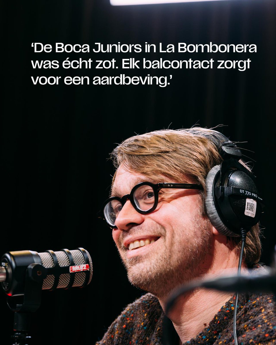 RadioRadzinski tweet picture