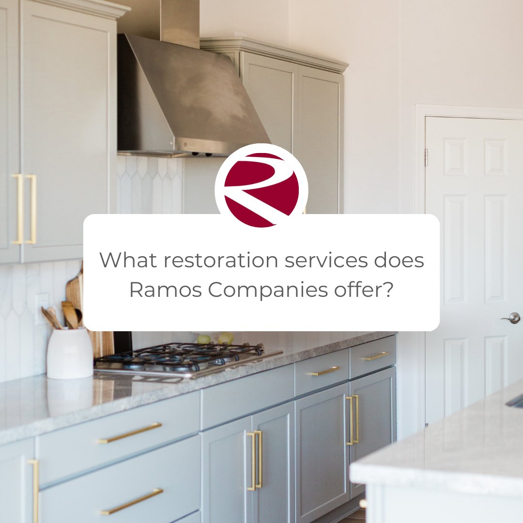 Rebuilding Stronger After the Storm!
Our Expertise:
✔️ Restoring structural integrity
✔️ Enhancing resilience for future storms
✔️ Revitalizing your home’s design and functionality

#HurricaneRestoration #CoastalHomes #RamosWay #ResilientDesign #ExpertRestoration #RebuildBetter