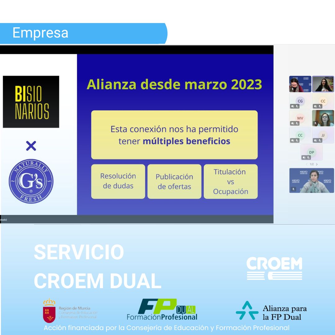 bisionarios tweet media