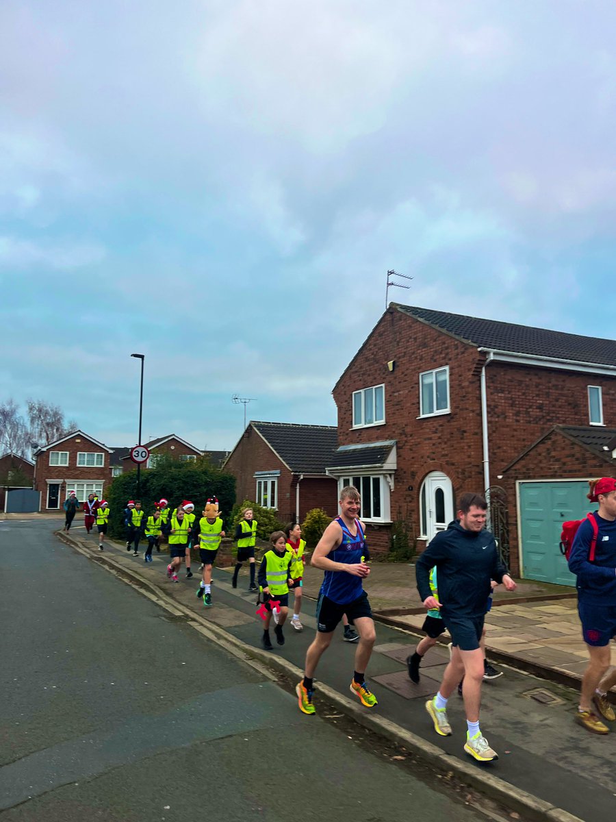 Outdoor Ed tweet media