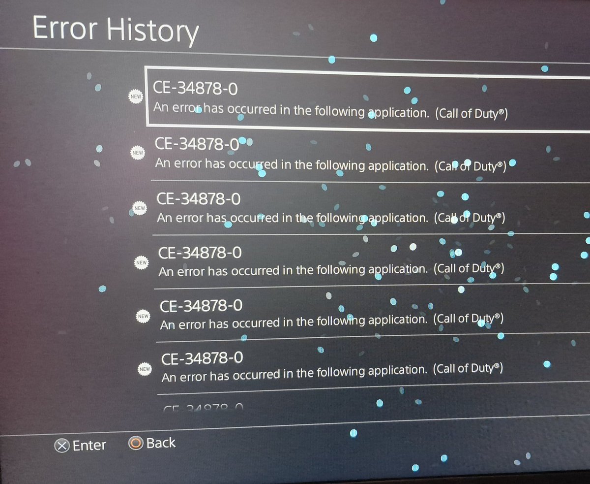 BrendanG tweet media