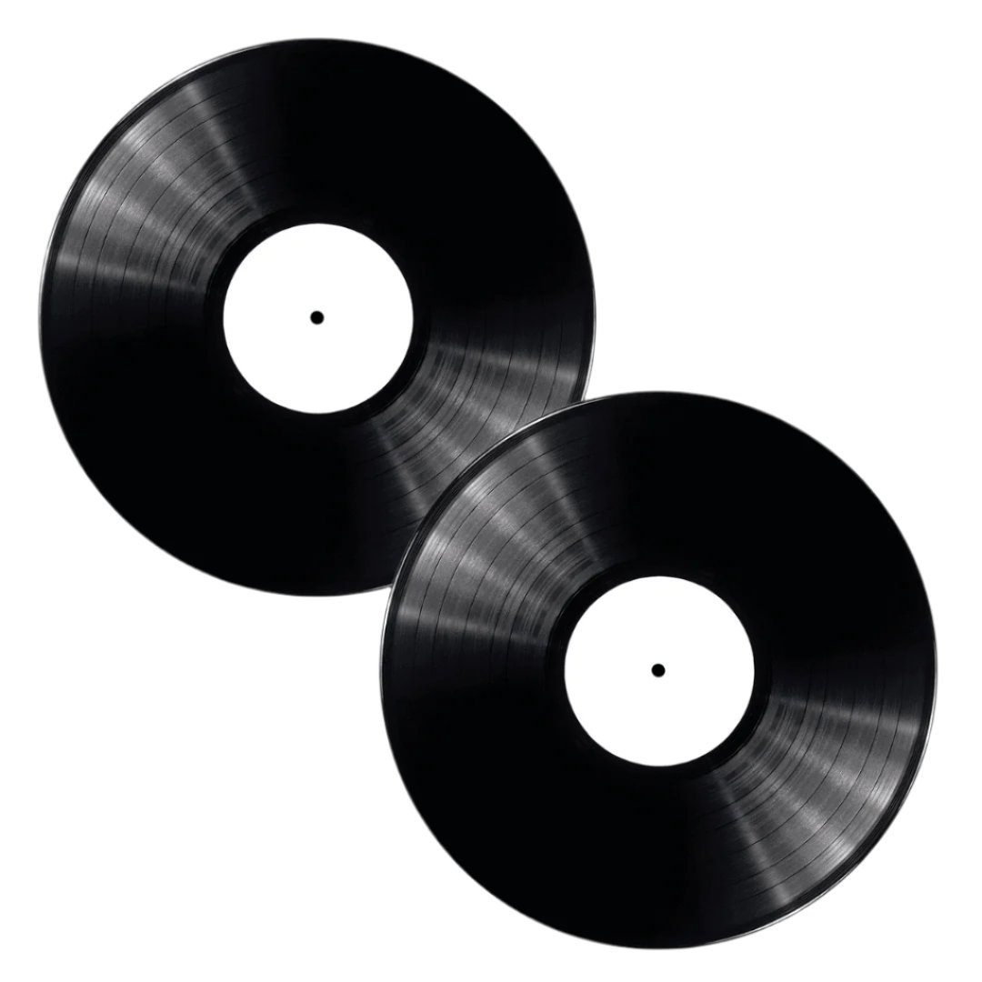 100__PERCENT's tweet image. Extremely limited test pressings of the recent 25th anniversary reissue of @SkunkAnansie - Post Orgasmic Chill are now available for purchase: 100-percent.co.uk/collections/sk…