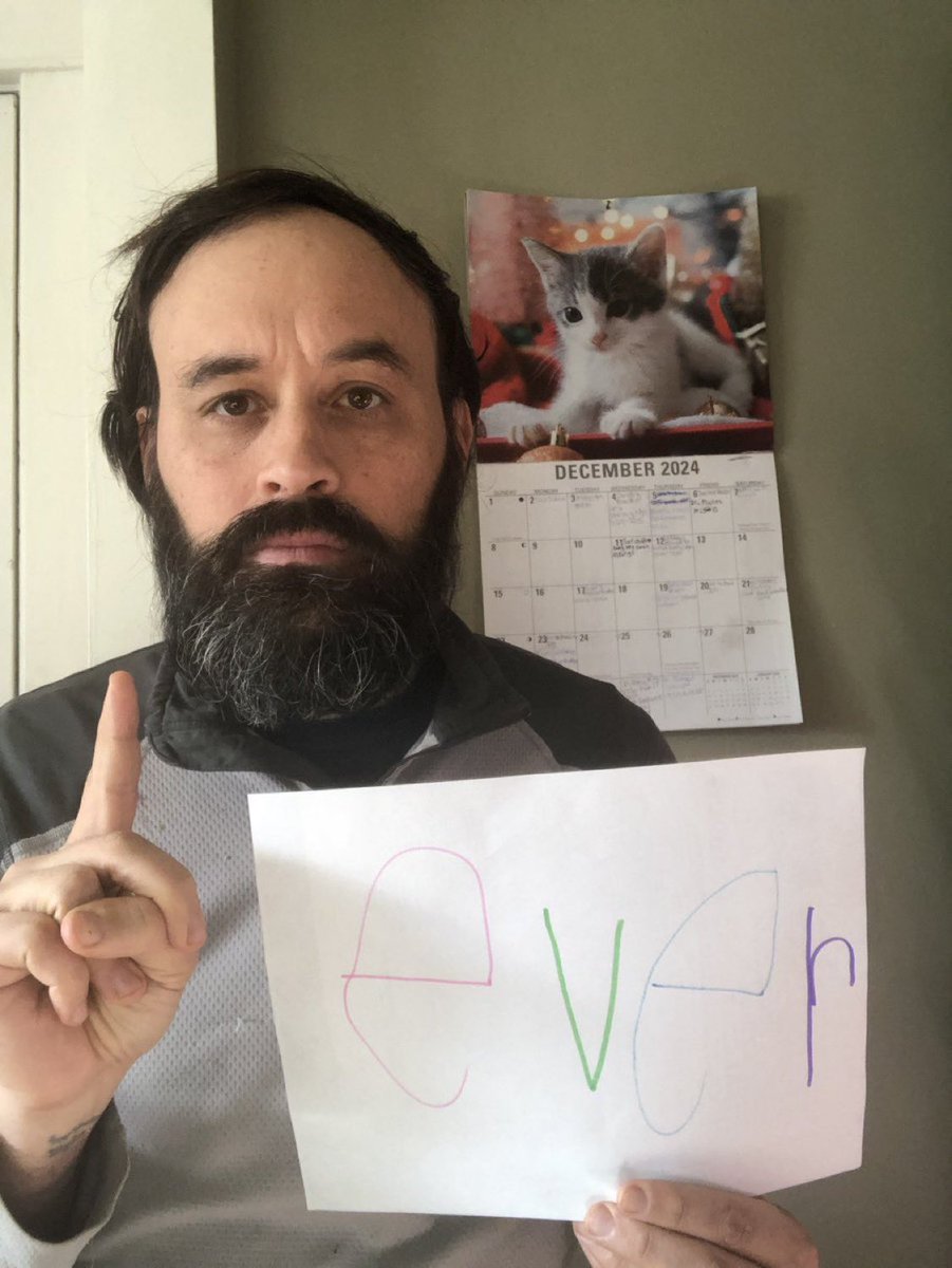 mewithoutYou's tweet image. Aaron joins @TheFirstEverPod with @jeremybolm from @ToucheAmore.
Part 1 of 2 is out now.
Spotify: open.spotify.com/episode/0yFbOT…
Apple: podcasts.apple.com/us/podcast/the…
Patreon: Patreon.com/thefirsteverpa…
