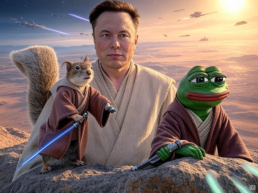 Opkbrasil's tweet photo. LFG fam $OPK @Pnut_Kenobi 

Our fight has just begun!

Are you ready?

#OPKfam #OPKtoken #OPKTakeOver #OPK
#ToTheMoon
#Solana
#memecoin 
#ElonMusk 
@elonmusk https://t.co/mD8UhhE8fM