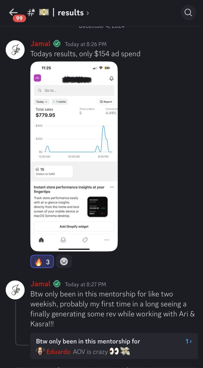 carlmaxxai's tweet photo. DROPSHIPPING TIKTOK SHOP PRODUCTS IS A GOLDMINE

You can make $500+/day TOMORROW - all the content is made for you

But choosing the right product is key

I made a free guide for you to choose one

Like + comment "SHOP"&amp; I'll send it

(must be following, or it doesn't send!) https://t.co/oba3mK0S8Q