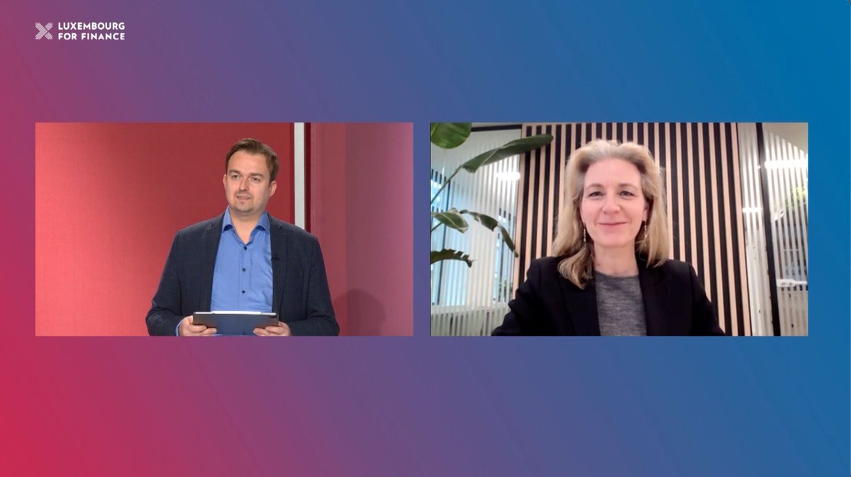 LuxFinance's tweet photo. Our Focus On 2025 event provided a deep dive into the pivotal changes that are shaping the financial services landscape. Our expert speakers shared invaluable insights into what lies ahead. 
https://t.co/XEsNNVcyn5 #FocusOn2025 #GlobalFinance #ESG https://t.co/JmcKwUOA5x