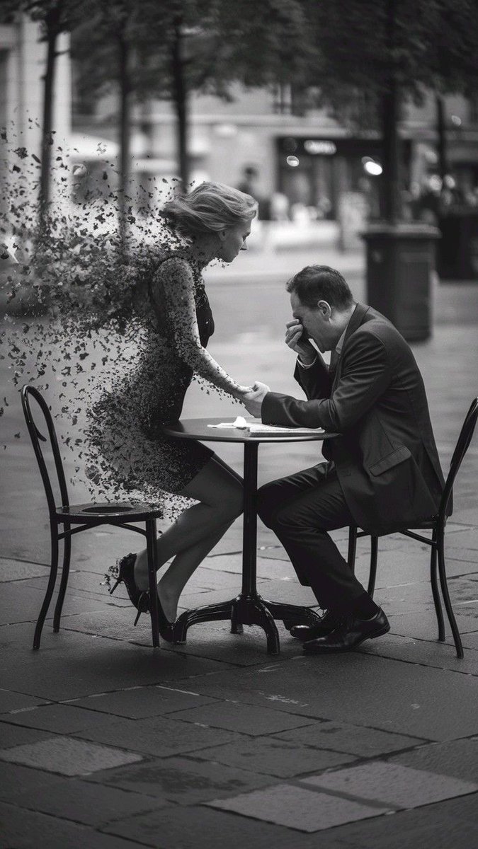 SIGMAPROFESSOR's tweet photo. Women absolutely destroy men who promote equality &amp; women empowerment.

It's because they fail to understand them.

16 Basics every man should know: https://t.co/RDrTFwVWDt