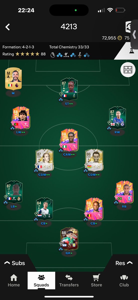 BrandonHD_YT's tweet photo. @aa9skillz https://t.co/hJjbooVn7q