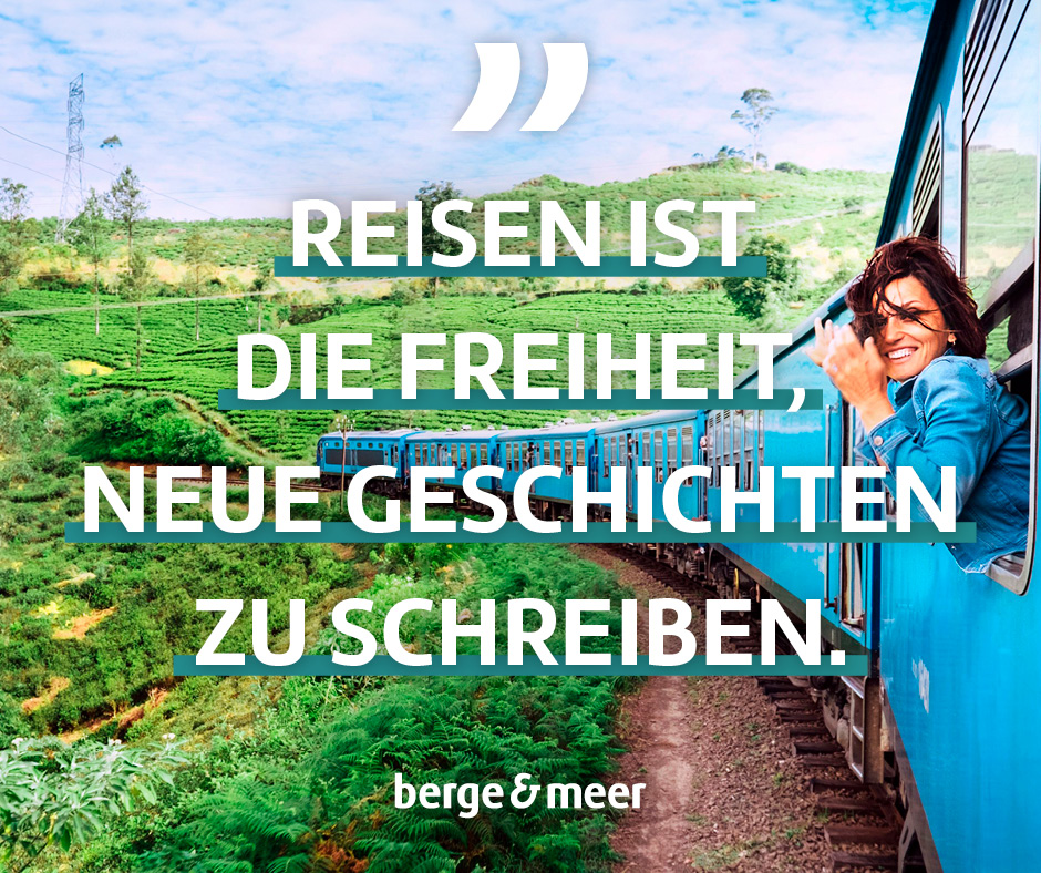 Jede Reise ist ein neues Kapitel! 🛤️😌

#weisheit #weisheitderwoche #wochenende