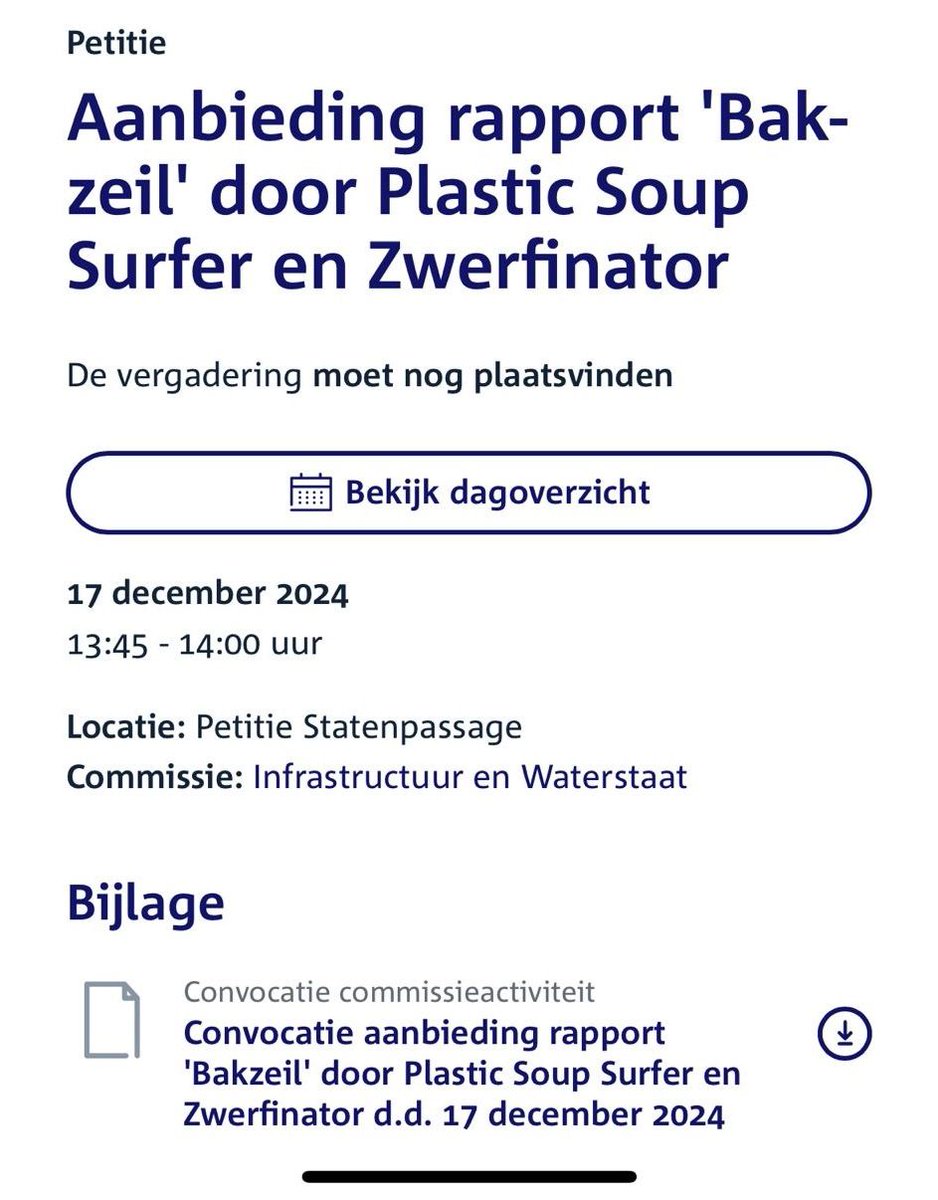 Zwerfinator tweet media