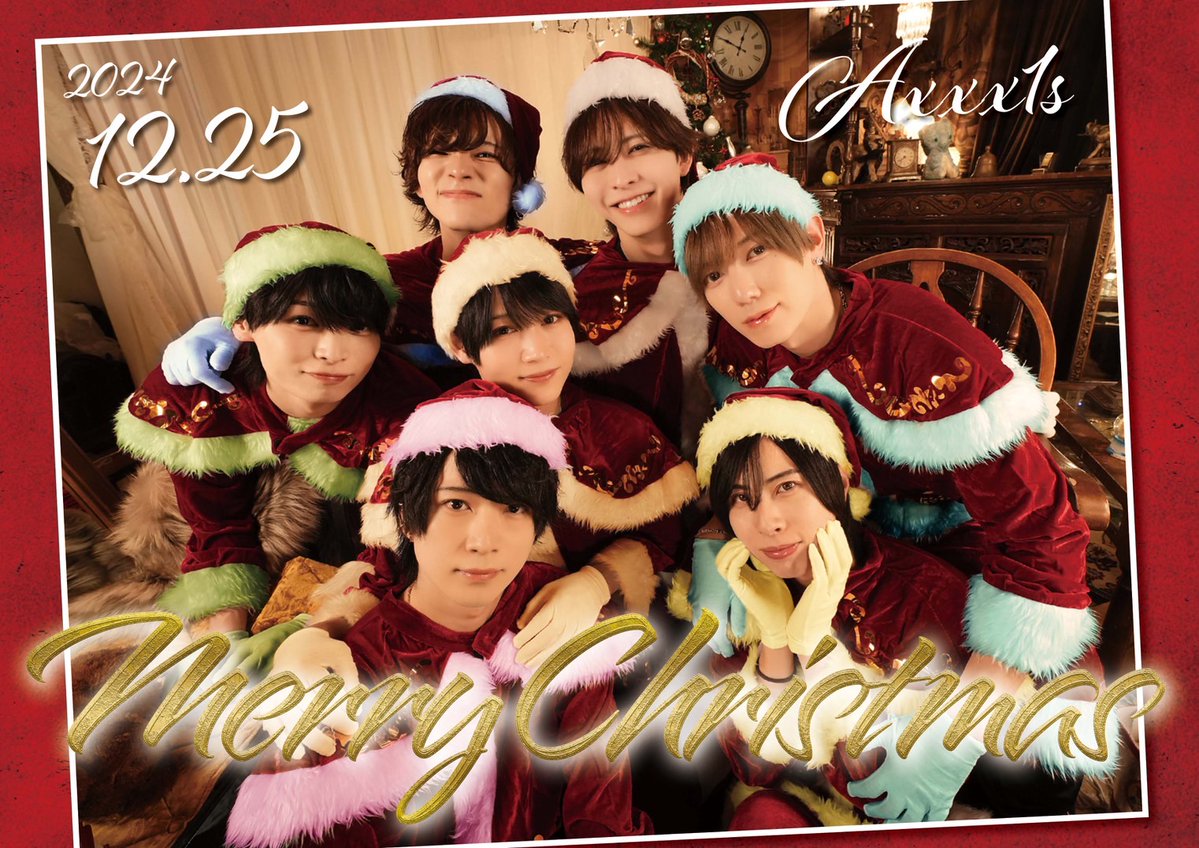 1 4b【110634.com】.axs