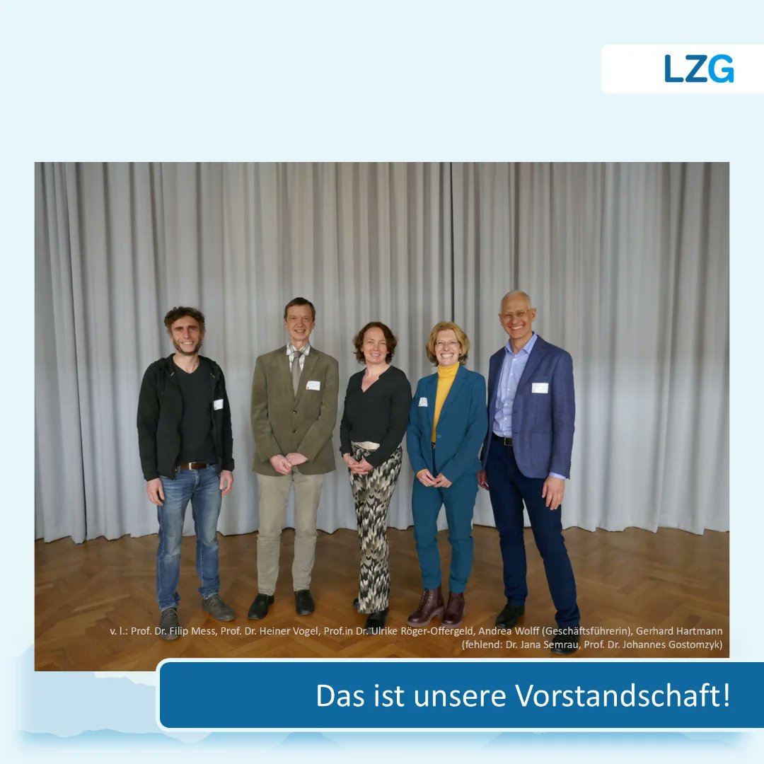 Wer ist unser Team? 🌟

💙 Wir, Referent/-innen, Projektsachbearbeiterinnen und studentische Hilfskräfte, setzen uns für #Gesundheitsförderung und #Prävention in #Bayern ein!

💌 Unsere Kontakte findest du hier: lzg-bayern.de/ueber-uns/team

#Team #LZGBayern