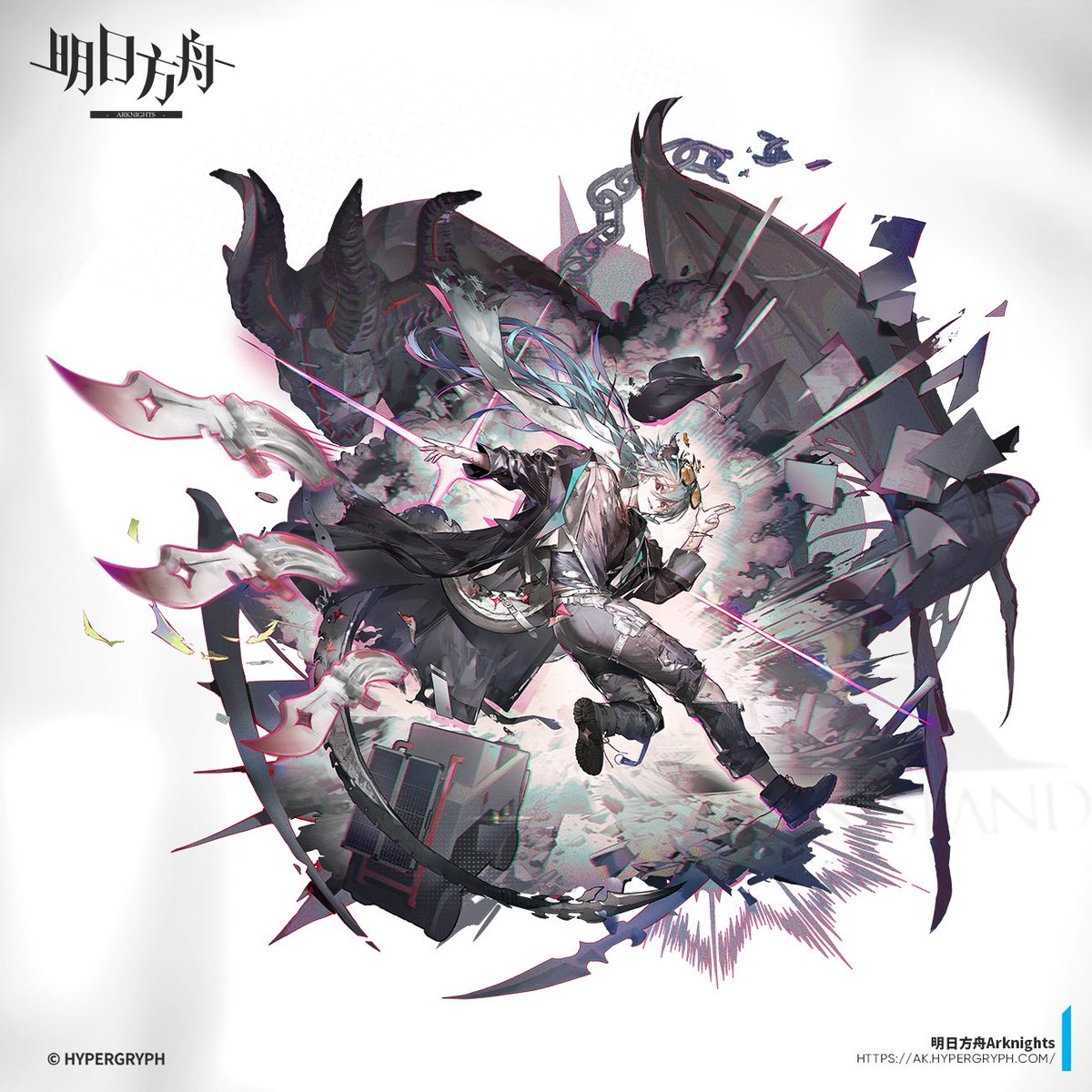 圆圈圈亻 tweet media