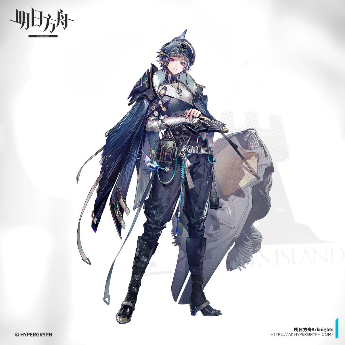 圆圈圈亻 tweet media