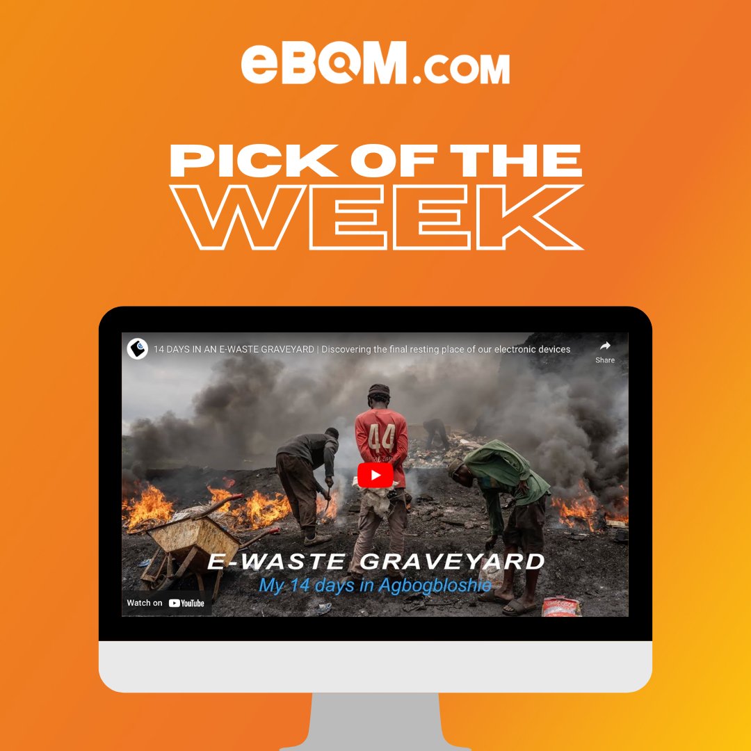 eBOM.com tweet media