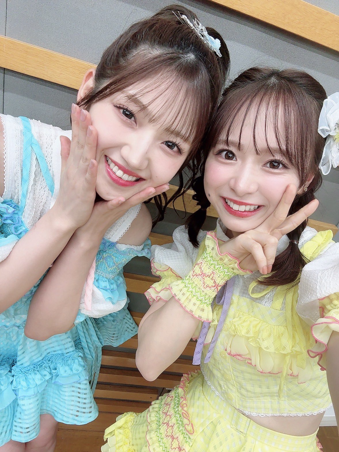 AKB48 歌謡祭 SPECIALくじ タイムマシン賞 令和 倉野尾成美 倉野尾成美 on X: 