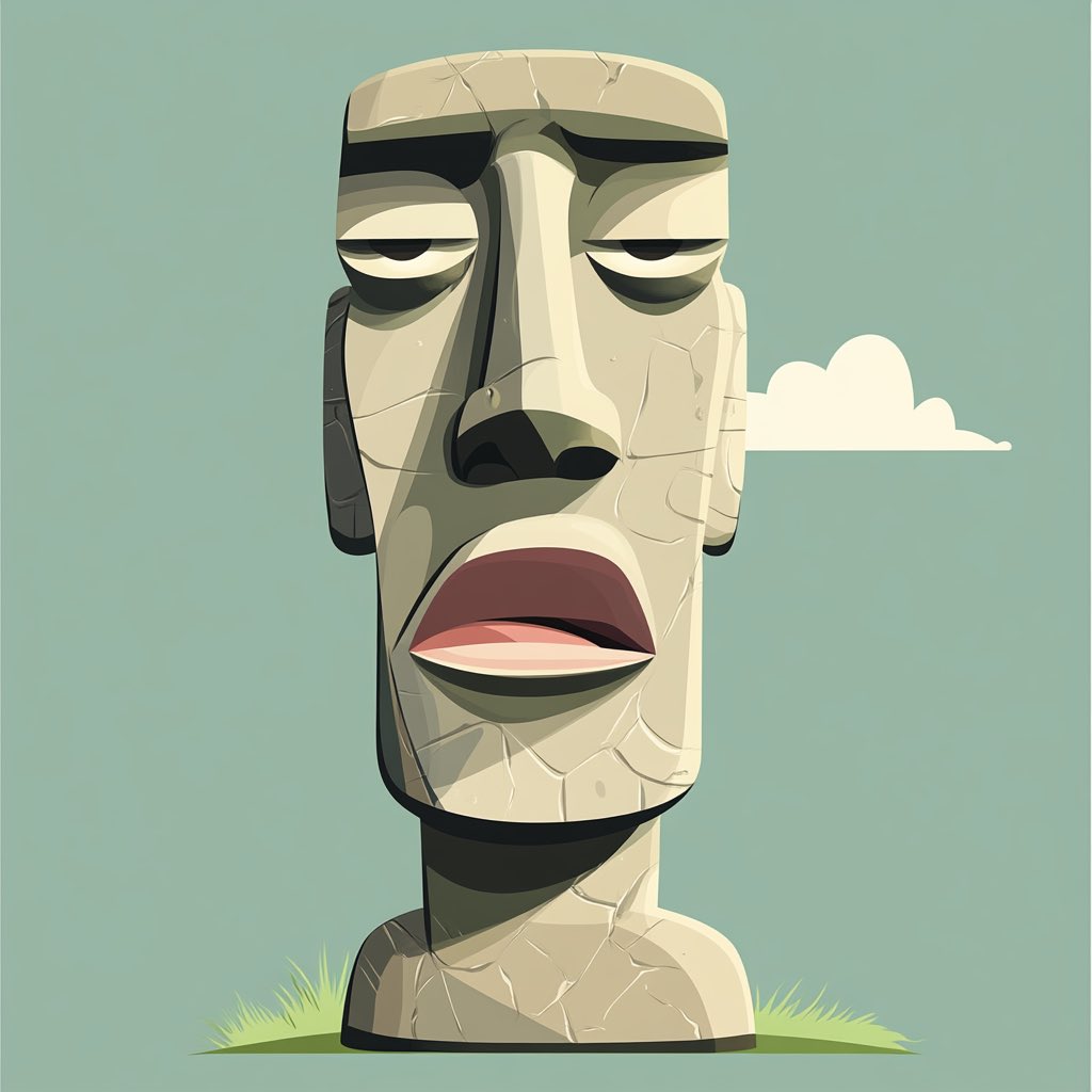 Hi, bro, let's swing up.🗿