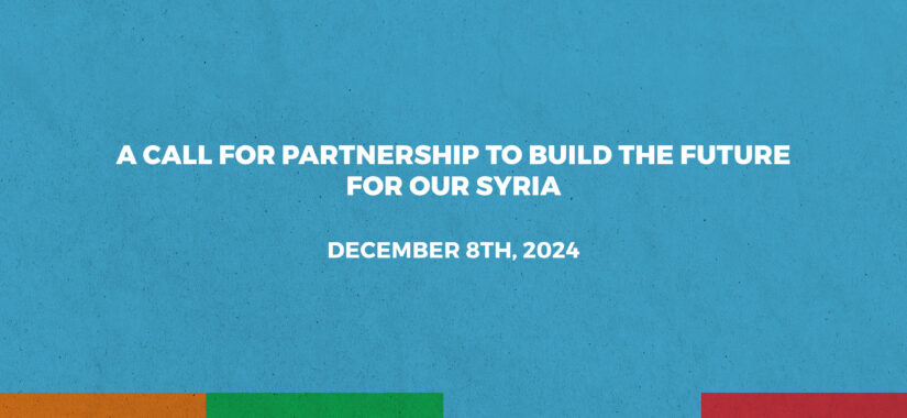 ICAN (International Civil Society Action Network) tweet media