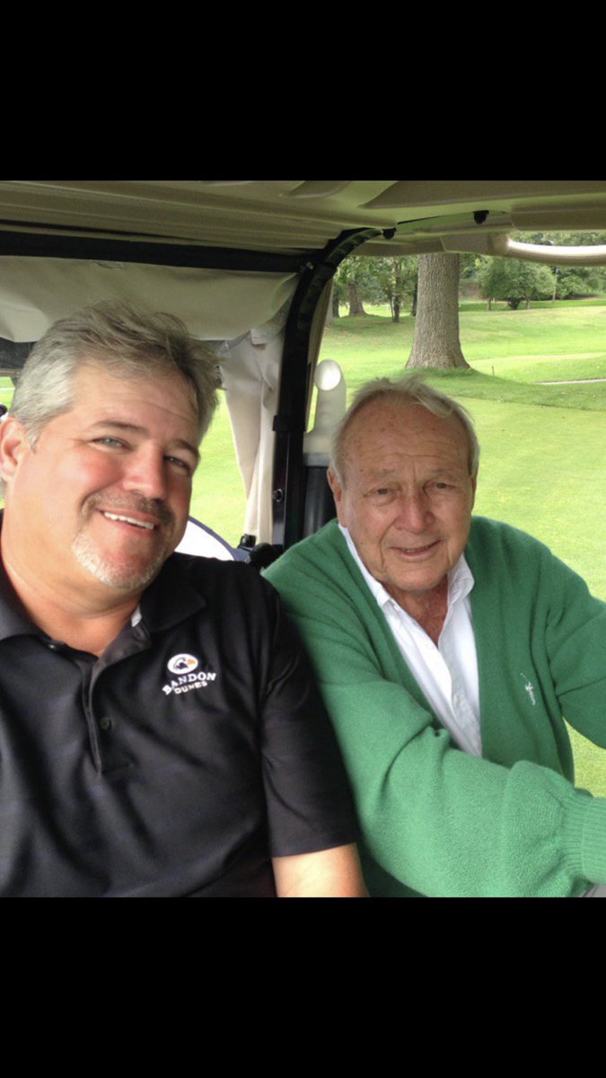 Tom Colombo tweet media