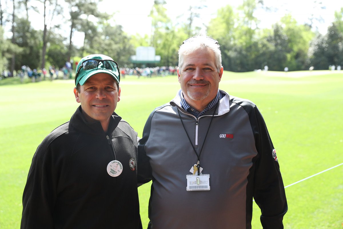 Tom Colombo tweet media