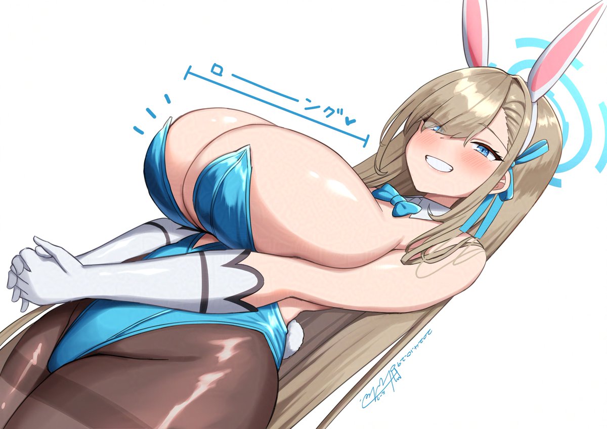 #今年も残りわずかなので今年一番ぶっ刺さった絵を自分で言う 