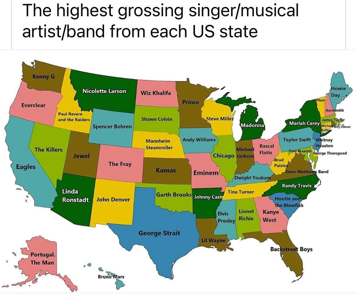 Rage Inducer (@rageinducerband) on Twitter photo 