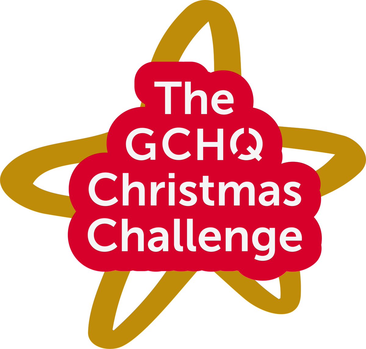 GCSE Computer Science studen are taking part in the annual #GCHQChristmasChallenge tomorrow. Students will be set the task of cracking seven fiendish puzzles and then using their answers to uncover a hidden message. Download the challenge at home via the <a href="/GCHQ/">GCHQ</a> website!