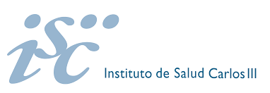 GEIVEX (@geivex) on Twitter photo The Helminth Unit at the Centro Nacional de Microbiología- Instituto de Salud Carlos III (ISCIII) is looking for a PhD Candidate -  geivex.org/outreach/news/…  - 
The Helminth Unit led by Javier Sotillo is looking for motivated PhD candidates to apply for a predoctoral Fellowship... The Helminth Unit at the Centro Nacional de Microbiología- Instituto de Salud Carlos III (ISCIII) is looking for a PhD Candidate -  geivex.org/outreach/news/…  - 
The Helminth Unit led by Javier Sotillo is looking for motivated PhD candidates to apply for a predoctoral Fellowship...